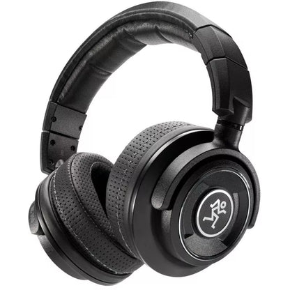 Mackie MC-350 MC-350 Professional Closed-Bac