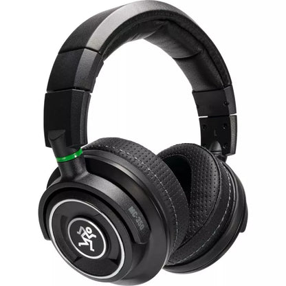 Mackie MC-350 MC-350 Professional Closed-Bac