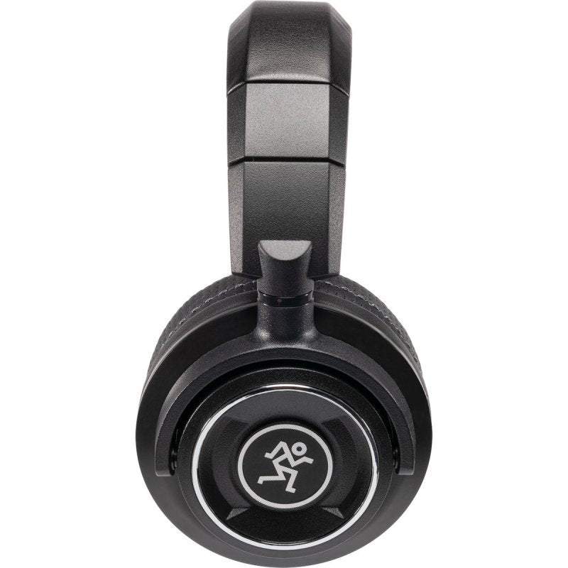 Mackie MC-350 MC-350 Professional Closed-Bac