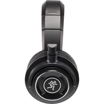 Mackie MC-350 MC-350 Professional Closed-Bac