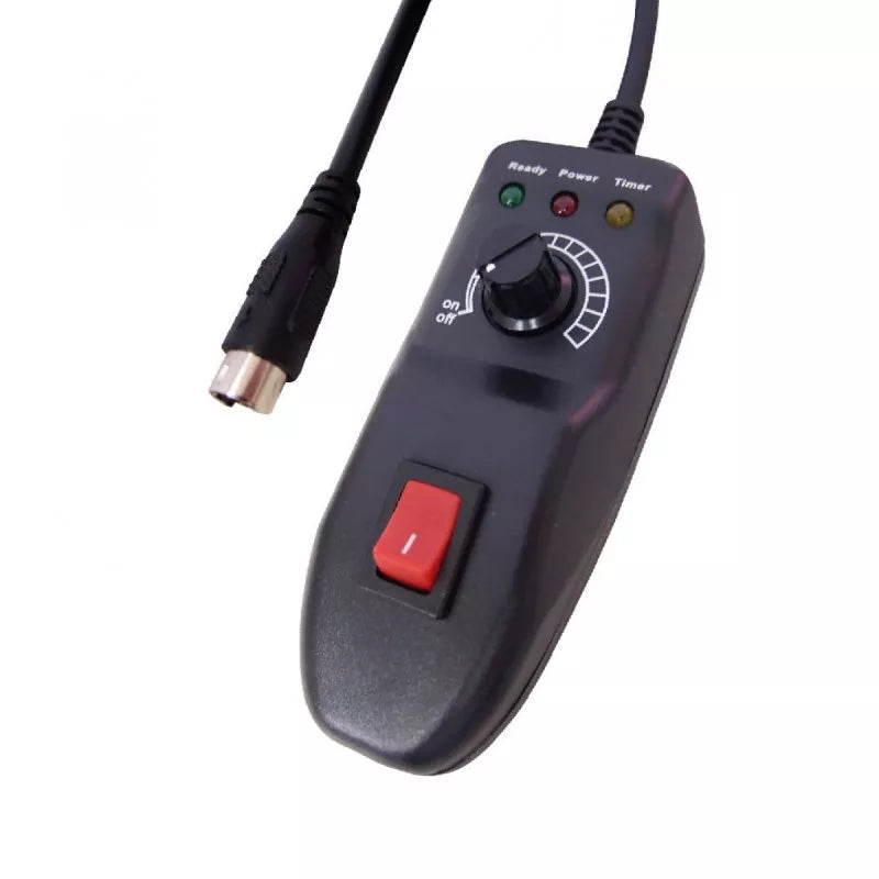 Antari MCT-1 Timer Remote for M-1