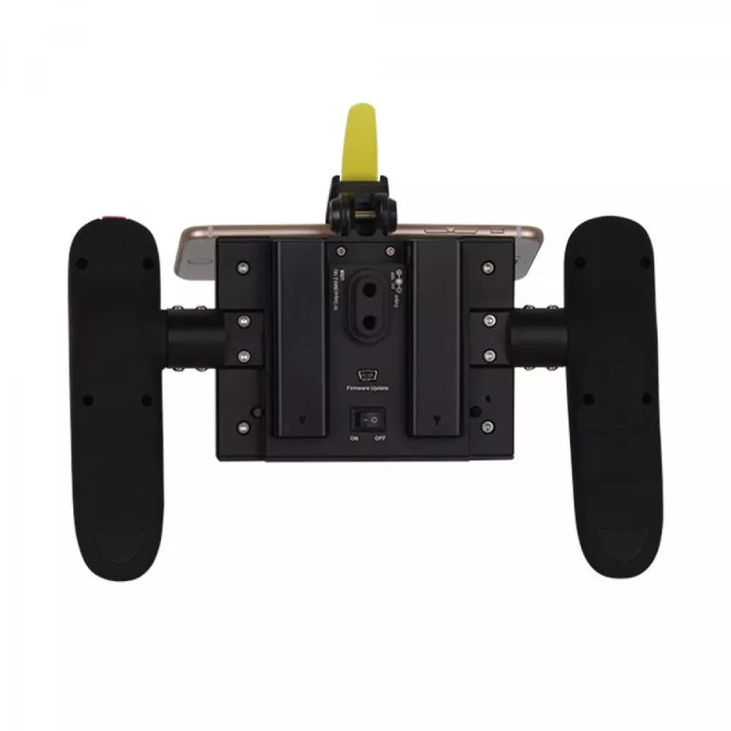 IKAN MD2-REMOTE Motion Controller for MD2 Gimbal (Wenpod)