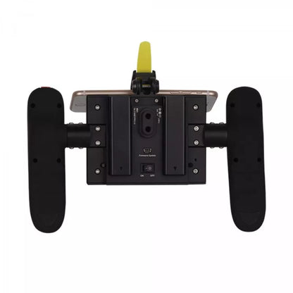IKAN MD2-REMOTE Motion Controller for MD2 Gimbal (Wenpod)