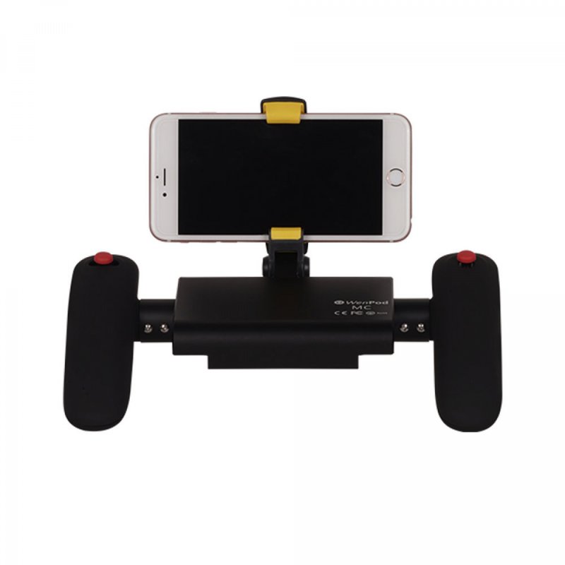 IKAN MD2-REMOTE Motion Controller for MD2 Gimbal (Wenpod)