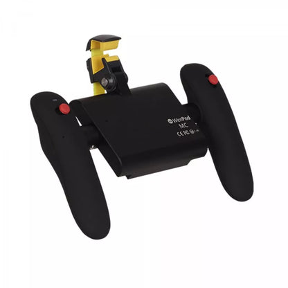 IKAN MD2-REMOTE Motion Controller for MD2 Gimbal (Wenpod)