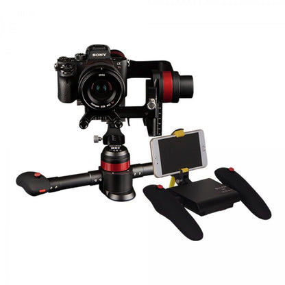 IKAN MD2-REMOTE Motion Controller for MD2 Gimbal (Wenpod)