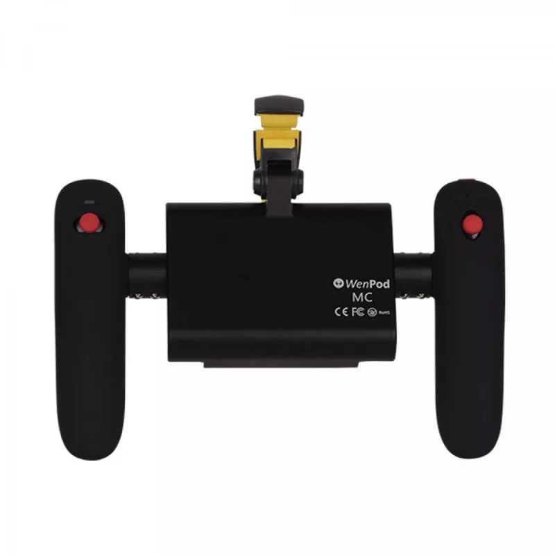 IKAN MD2-REMOTE Motion Controller for MD2 Gimbal (Wenpod)