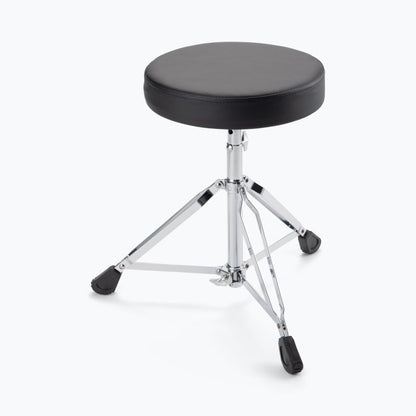 On-Stage TMP-MDT2 Double-Braced Drum Throne