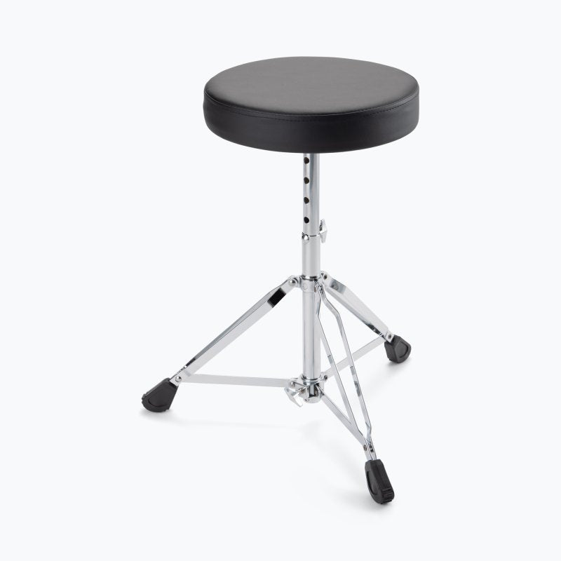 On-Stage TMP-MDT2 Double-Braced Drum Throne