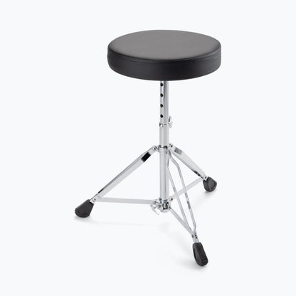 On-Stage TMP-MDT2 Double-Braced Drum Throne