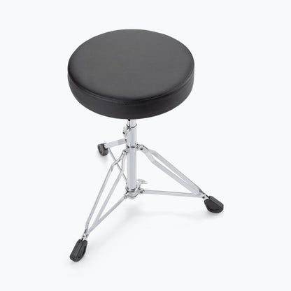 On-Stage TMP-MDT2 Double-Braced Drum Throne