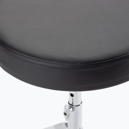 On-Stage TMP-MDT2 Double-Braced Drum Throne