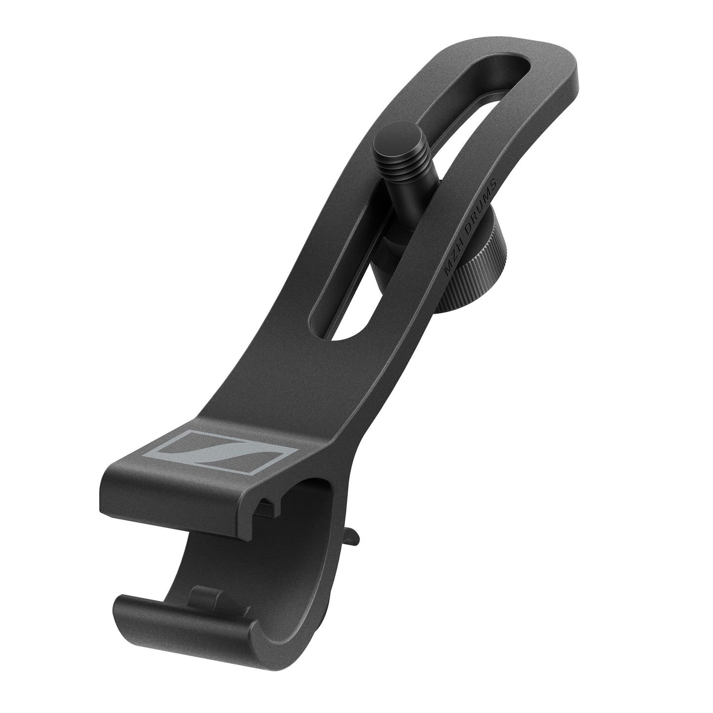 Sennheiser MZH DRUMS Drum Clamp