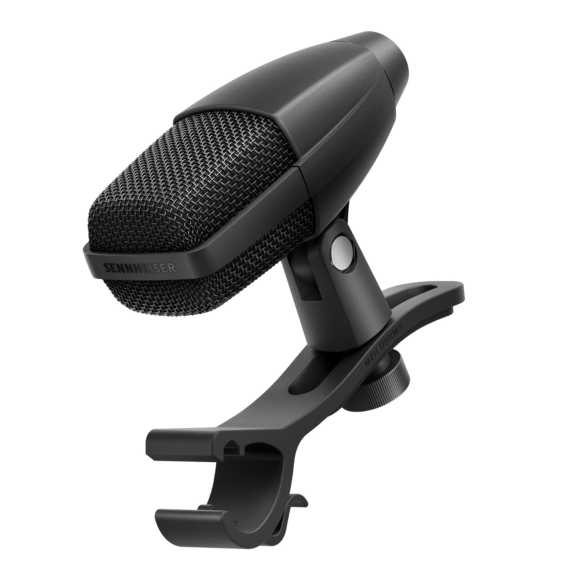 Sennheiser MZH DRUMS Drum Clamp with mic