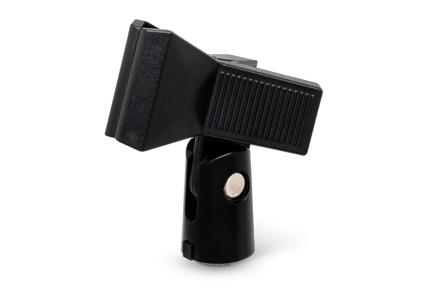 Hosa MHR-122 Microphone Spring Clip