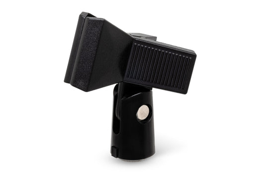Hosa MHR-122 Microphone Spring Clip