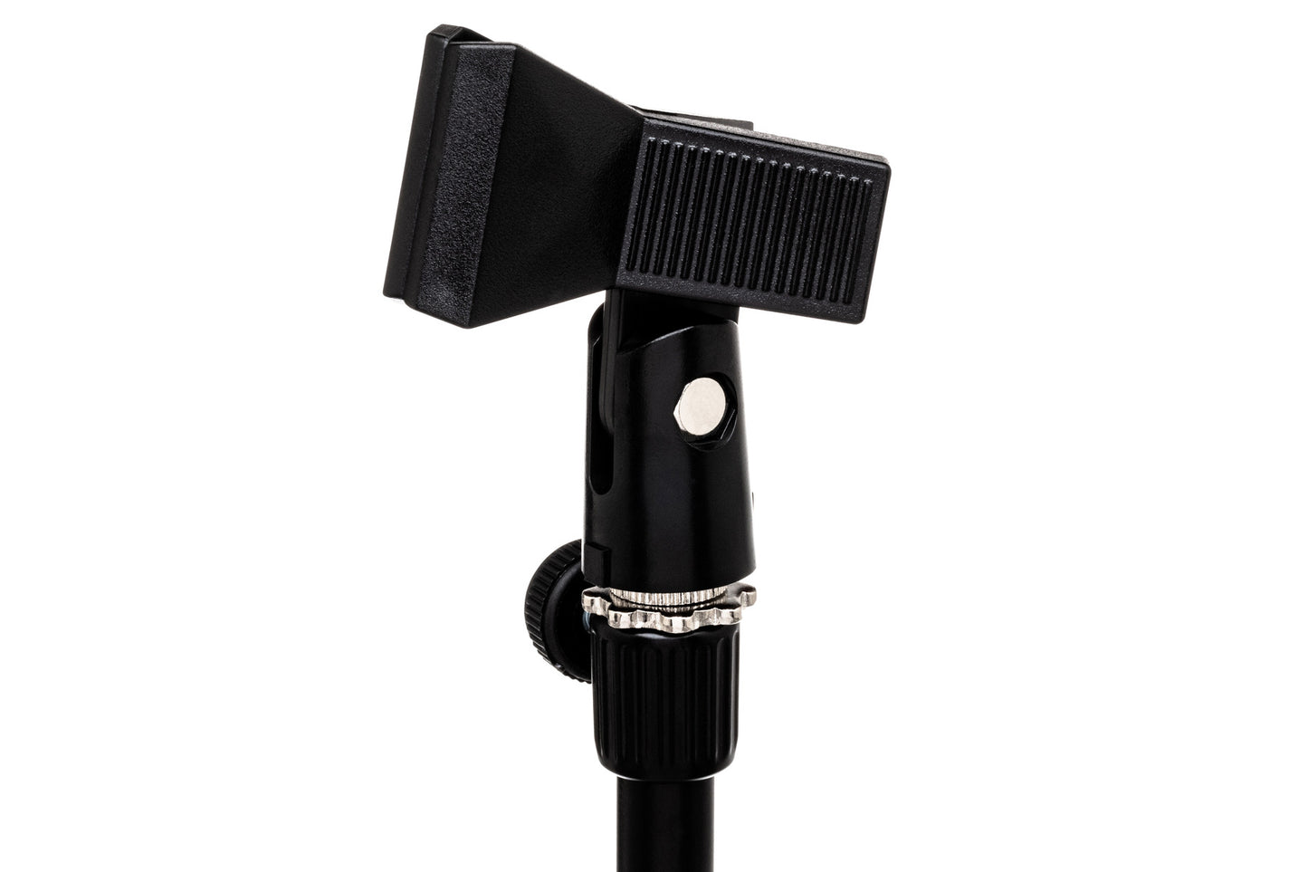 Hosa MHR-122 Microphone Spring Clip