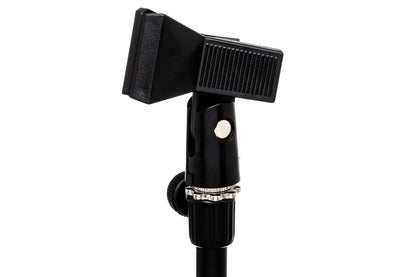 Hosa MHR-122 Microphone Spring Clip
