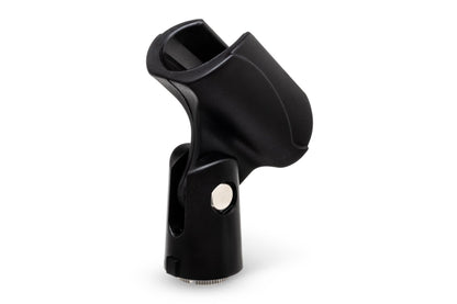 Hosa MHR Microphone Clip