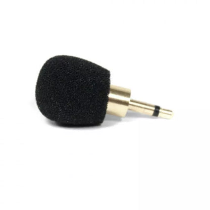 Williams AV MIC 014-R Plug-Mount Mic, omni dir