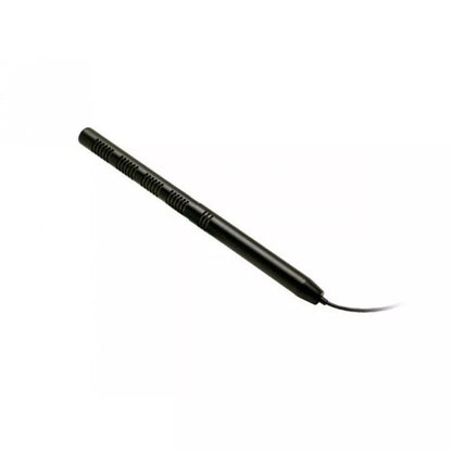 Williams AV MIC 027 SHOTGUN