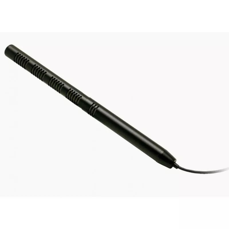 Williams AV MIC 027 SHOTGUN
