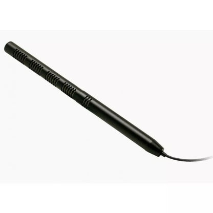 Williams AV MIC 027 SHOTGUN