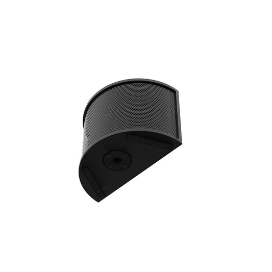 MINI-180_Danley-MINI-180-Wide-Coverage-Loudspeaker-180°-x-90°_ALT13sqr