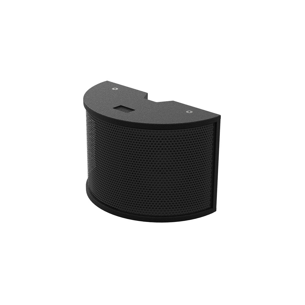 MINI-180_Danley-MINI-180-Wide-Coverage-Loudspeaker-180°-x-90°_ALT1sqr