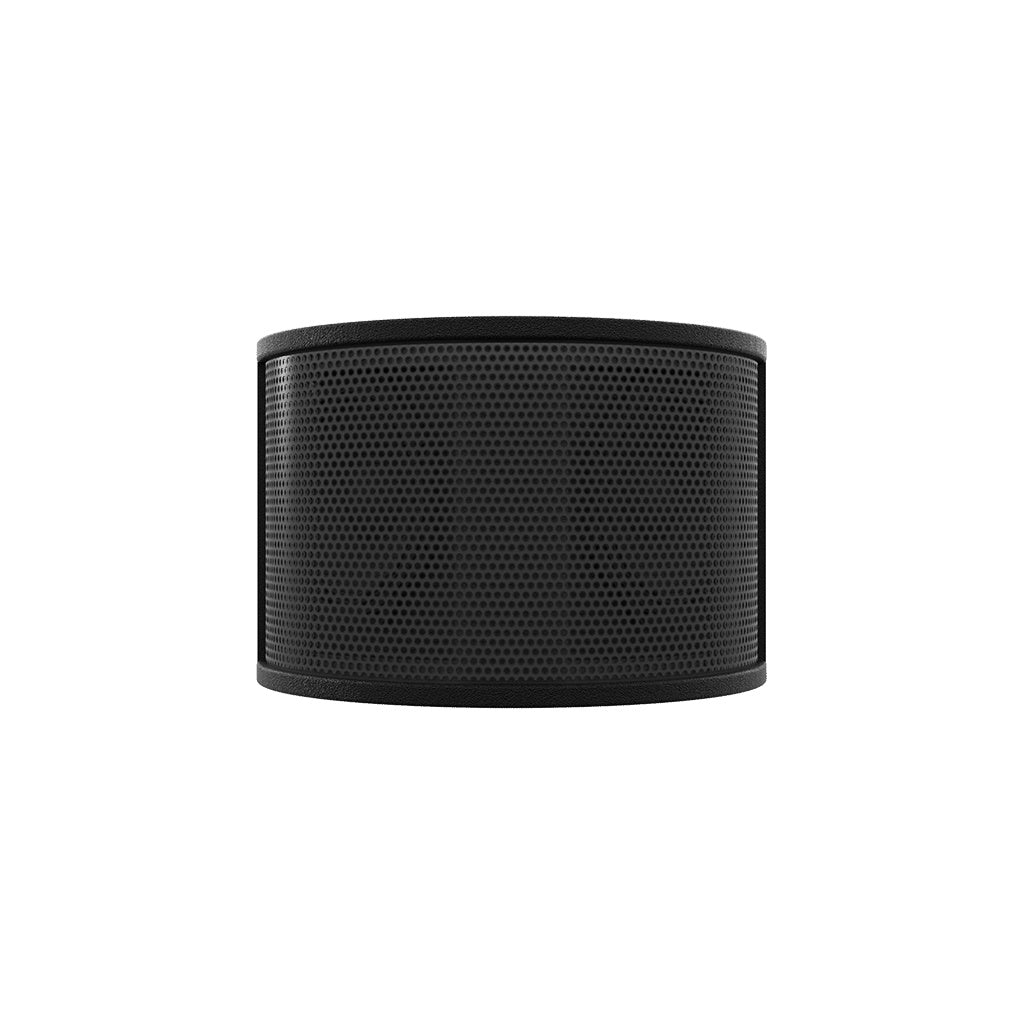 MINI-180_Danley-MINI-180-Wide-Coverage-Loudspeaker-180°-x-90°_ALT2sqr