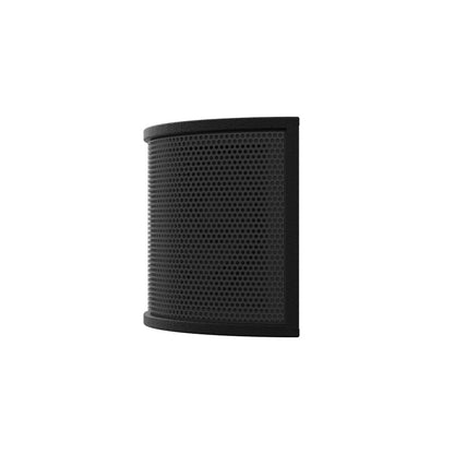 MINI-180_Danley-MINI-180-Wide-Coverage-Loudspeaker-180°-x-90°_ALT3sqr