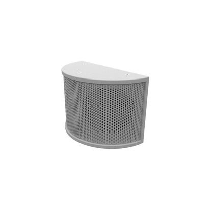 MINI-180_Danley-MINI-180-Wide-Coverage-Loudspeaker-180°-x-90°_ALT4sqr