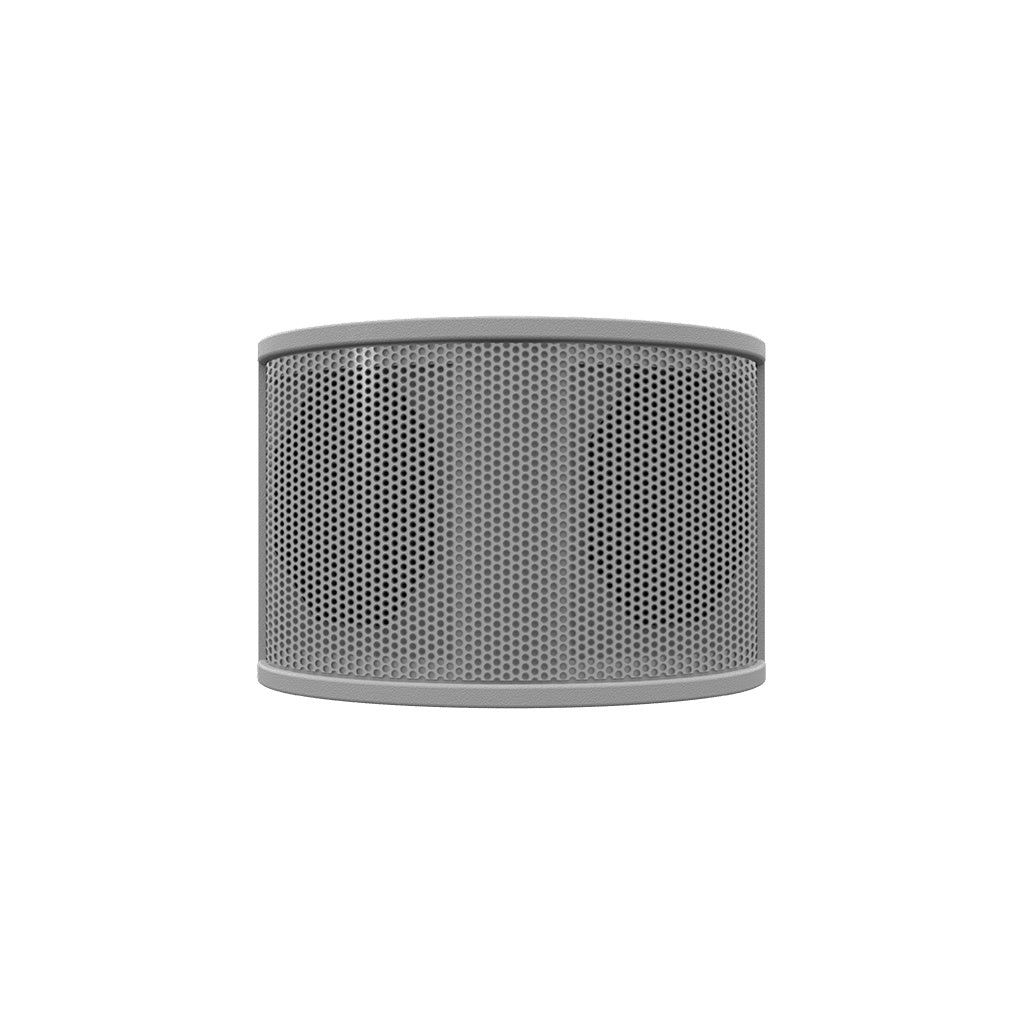 MINI-180_Danley-MINI-180-Wide-Coverage-Loudspeaker-180°-x-90°_ALT5sqr