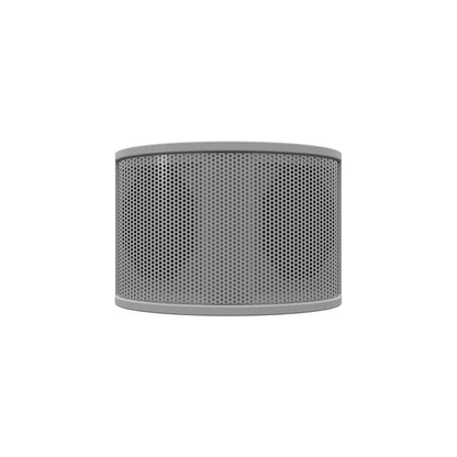 MINI-180_Danley-MINI-180-Wide-Coverage-Loudspeaker-180°-x-90°_ALT5sqr