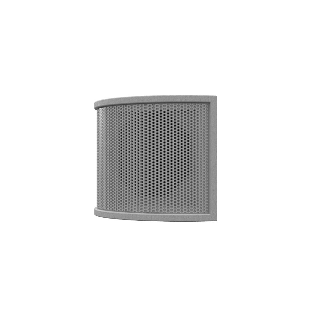 MINI-180_Danley-MINI-180-Wide-Coverage-Loudspeaker-180°-x-90°_ALT6sqr