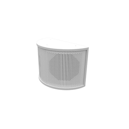 MINI-180_Danley-MINI-180-Wide-Coverage-Loudspeaker-180°-x-90°_ALT7sqr
