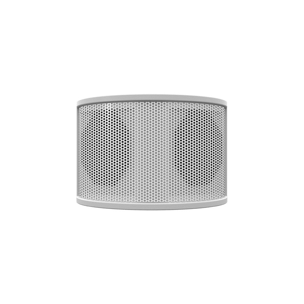 MINI-180_Danley-MINI-180-Wide-Coverage-Loudspeaker-180°-x-90°_ALT8sqr