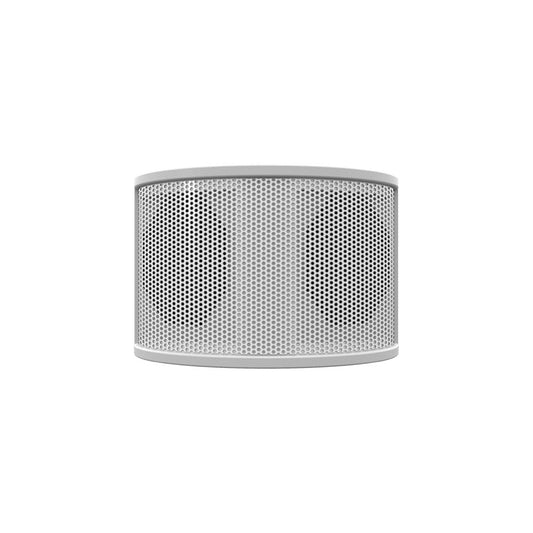 MINI-180_Danley-MINI-180-Wide-Coverage-Loudspeaker-180°-x-90°_ALT8sqr