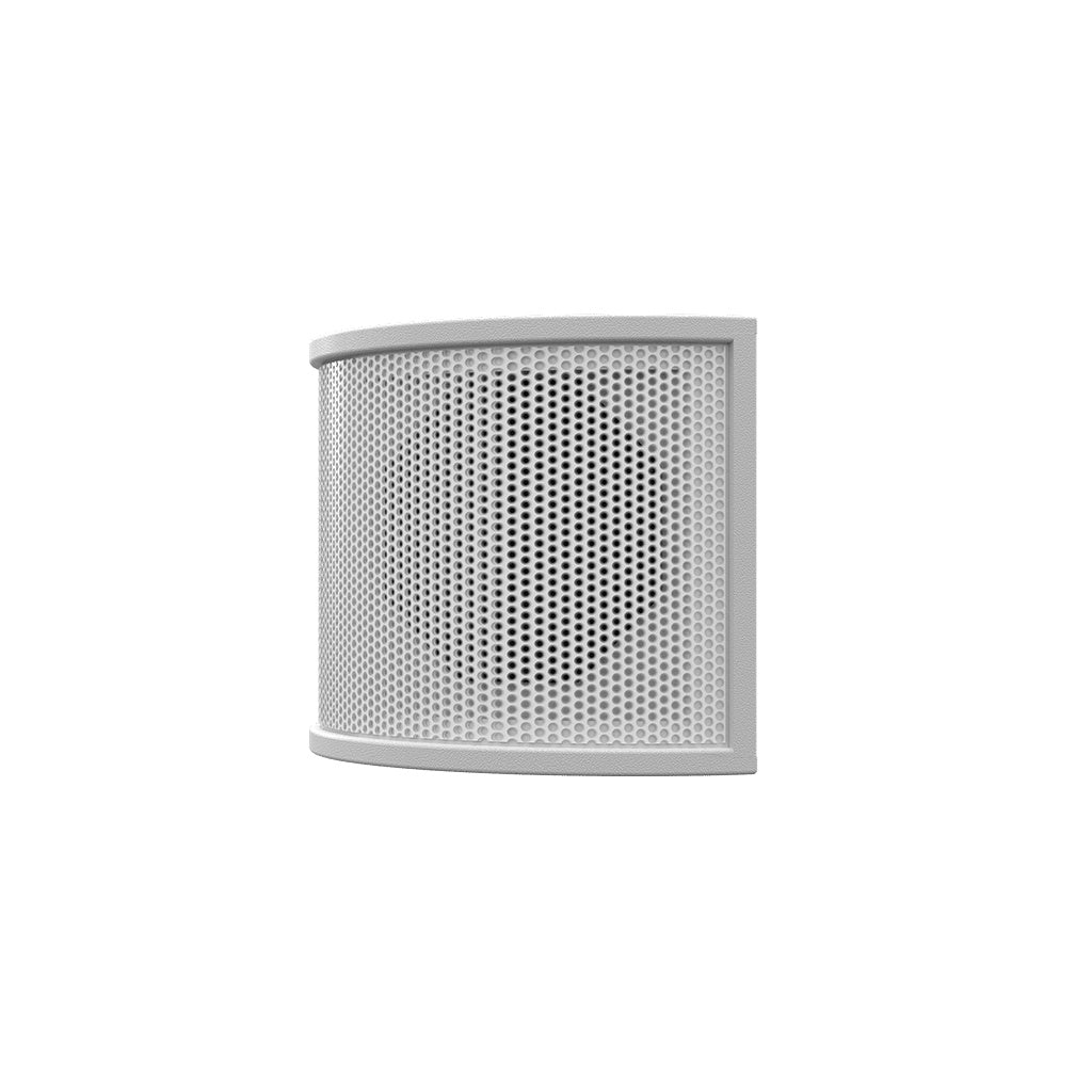 MINI-180_Danley-MINI-180-Wide-Coverage-Loudspeaker-180°-x-90°_ALT9sqr