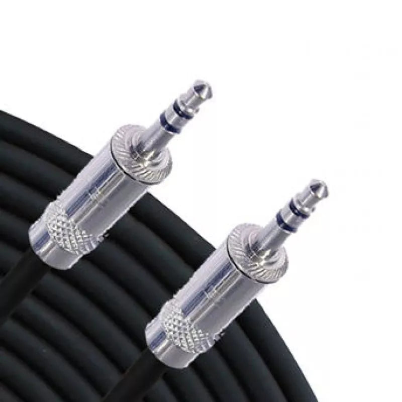 ProCo Sound MINI3-60