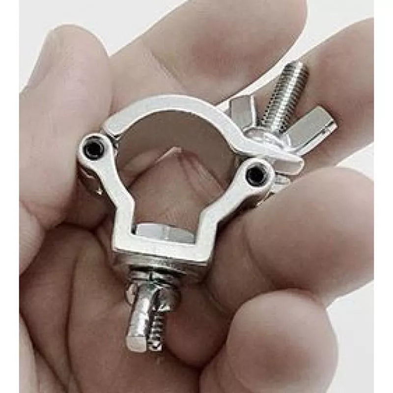 Global Truss MINI 360 F14 3/4in WRAP Around FOR F14