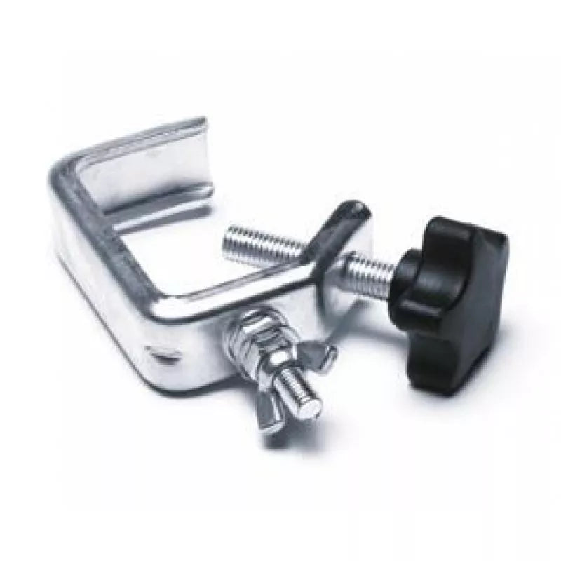 Global Truss MINI C-CLAMP LIGHT DUTY MINI C-CLAMP