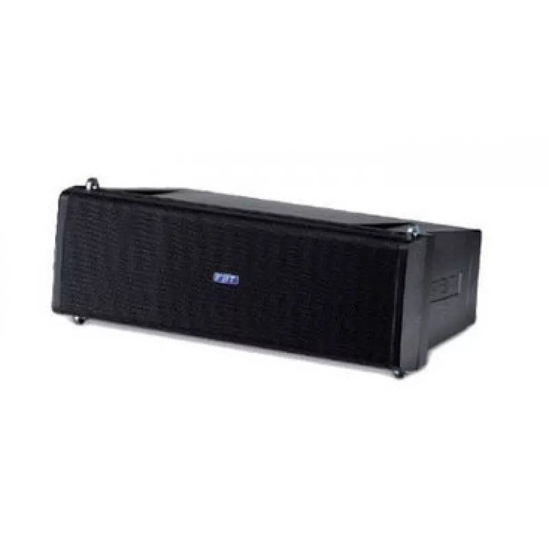 FBT MITUS 206 LA Active line array - 2x6,5in +