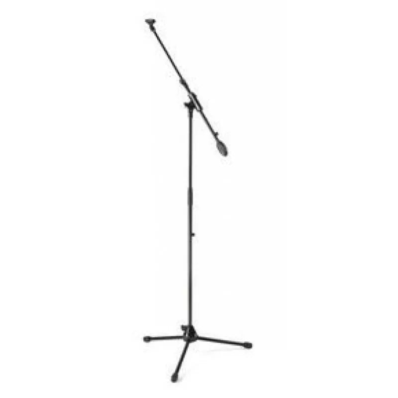 Samson MK5 Boom Mic Kit
