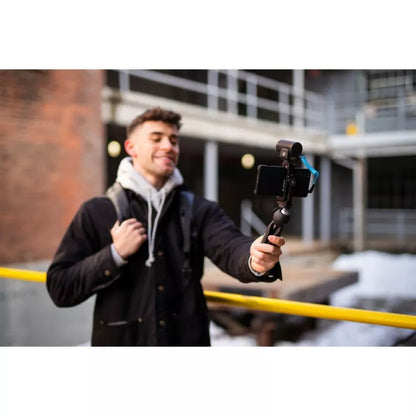 Sennheiser MKE 200 MOBILE KIT