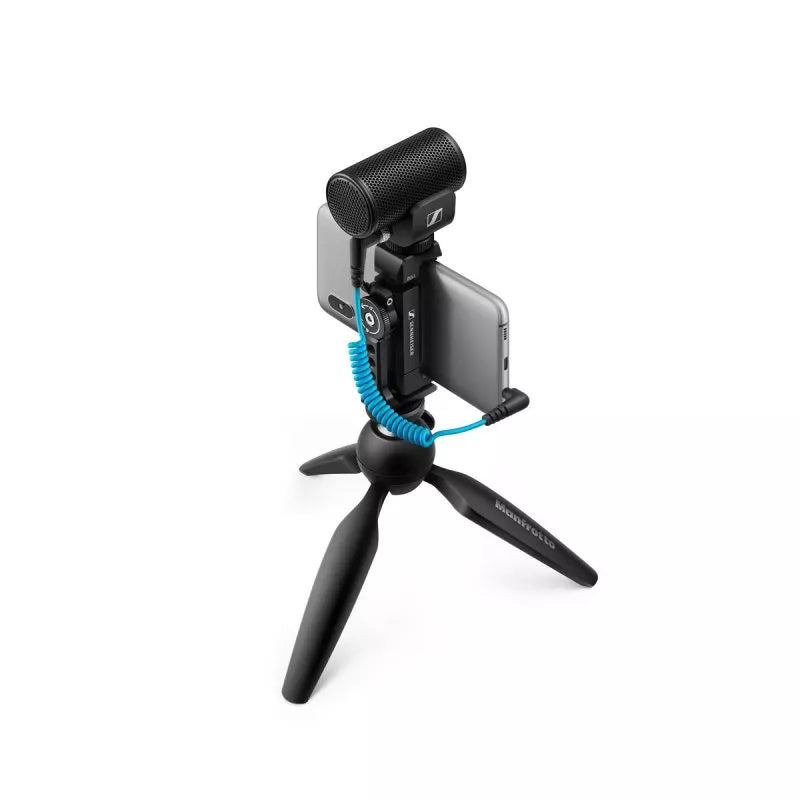 Sennheiser MKE 200 MOBILE KIT