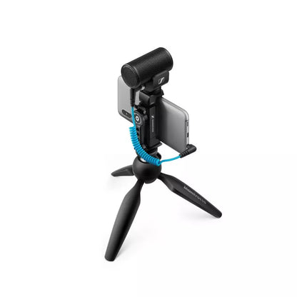 Sennheiser MKE 200 MOBILE KIT