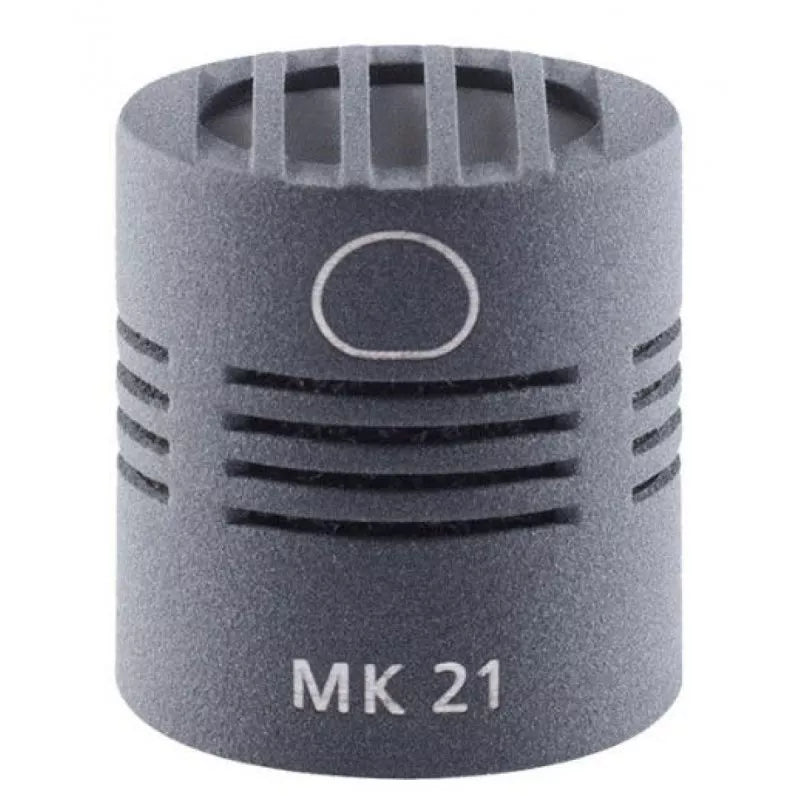 SCHOEPS MK 21g Matched Pair MK 21g Wide Cardioid Matched P