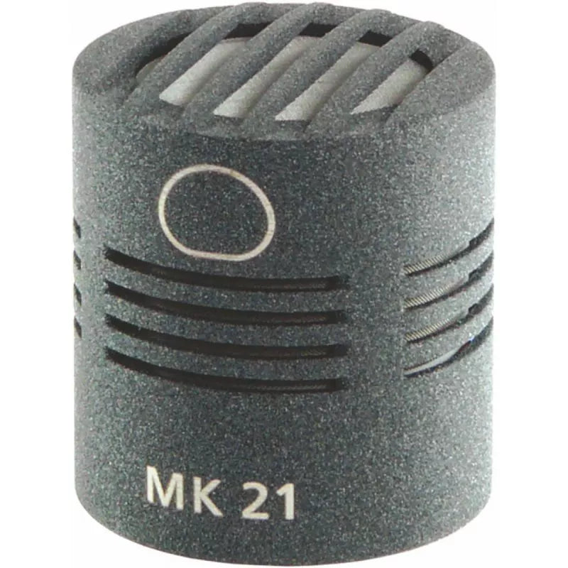 SCHOEPS MK 21g MK 21g Wide Cardioid, matte gr