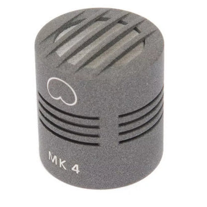 SCHOEPS MK 4g MK 4g Cardioid, matte gray, cl